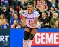 Foto: Jens Körner - Bildermacher Sport